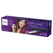 Philips Hair Straightner HP8321