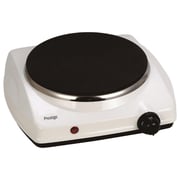 Prestige Hot Plate PR50356