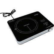 Prestige Single Infrared Cooker - 2000W - PR50358