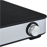 Prestige Single Infrared Cooker - 2000W - PR50358