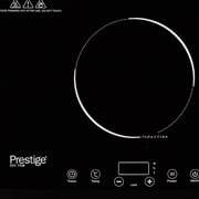 Prestige Double Induction Cooker 2800W - PR50359