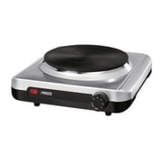 Princess Hot Plates 2201