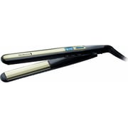 Remington Hair Straightener S6500