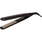Remington Straightner Ceramic Slim - RES3500