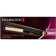Remington Straightner Ceramic Slim - RES3500