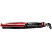 Remington Silk Hair Straightener S9600