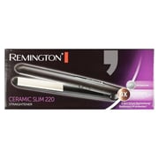 Remington RESET03 Bundle (S3500 Hair Straightener+D5215 Hair Dryer + CI76 Hair Stylers )