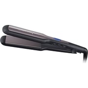 Remington Extra Wide Digial Ceramic Straightner - RES5525