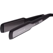 Remington Extra Wide Digial Ceramic Straightner - RES5525