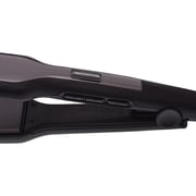 Remington Extra Wide Digial Ceramic Straightner - RES5525