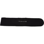 Remington Extra Wide Digial Ceramic Straightner - RES5525