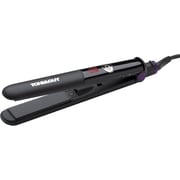 Toni&guy straightener shop