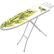 Gimi Ironing Board PISA