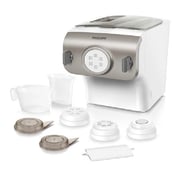 Philips Pasta & Noodle Maker HR235515