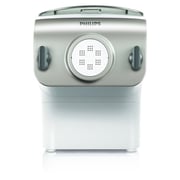 Philips Pasta & Noodle Maker HR235515