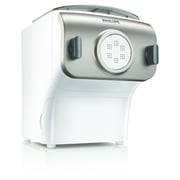 Philips Pasta & Noodle Maker HR235515