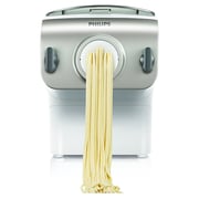 Philips Pasta & Noodle Maker HR235515