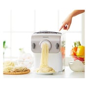 Philips Pasta & Noodle Maker HR235515
