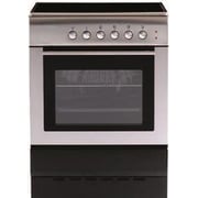 Campomatic Cooker SS C64VSGRI