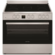 Wolf 5 Ceramic Hobs Cooker WGC9060CER