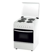 Westpoint Cooker WCER6604E4