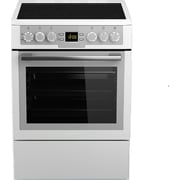 Blomberg HKN9330A Cooker