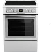 Blomberg HKN9330A Cooker