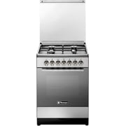 Tecnogas C3X66G4VE Cooker