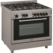 Maytag 5 Gas Burners Cooker ACM4041