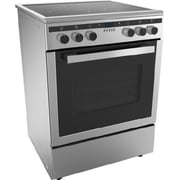 Midea VS66C14 Cooker