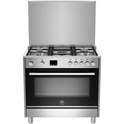 La germania gas deals stoves