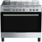 Midea Cooker LME95028FFD