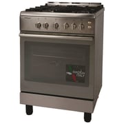 Bompani 4 Gas Burners Cooker 66440EE