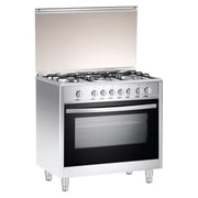 Campomatic C965XRS Cooker+FL+RC price in Bahrain, Buy Campomatic
