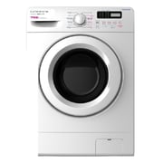 Campomatic C965XRS Cooker+FL+RC price in Bahrain, Buy Campomatic