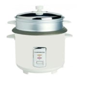 Campomatic C965XRS Cooker+FL+RC price in Bahrain, Buy Campomatic
