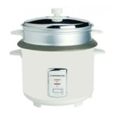 Campomatic C965XRS Cooker+FL+RC