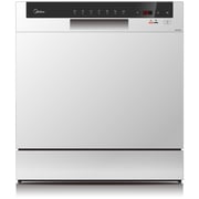 Portable dishwasher 2024 18 inch