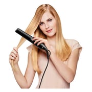 Philips Hair Straightener HPS93003
