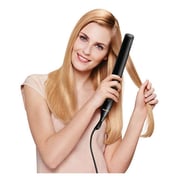 Philips Hair Straightener HPS93003