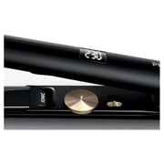 Philips Hair Straightener HPS93003
