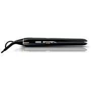 Philips Hair Straightener HPS93003