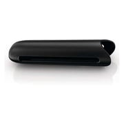 Philips Hair Straightener HPS93003