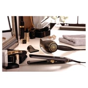 Philips Hair Straightener HPS93003