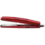 Babyliss Mini Travel Steam Hair Straightener ST18SDE