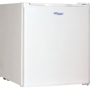 Super General Single Door Refrigerator 60 Litres SGR035