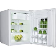 Super General Top Mount Refrigerator 100 Litres SGR045