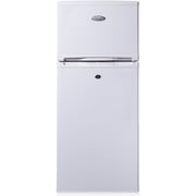 Super General Top Mount Refrigerator 170 Litres SGR175