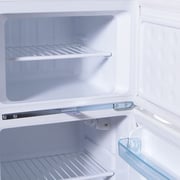 Super General Top Mount Refrigerator 170 Litres SGR175