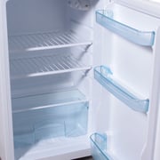 Super General Top Mount Refrigerator 170 Litres SGR175